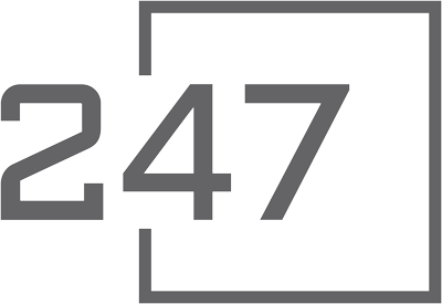 فروشگاه لوازم ورزشی 247