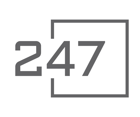 فروشگاه لوازم ورزشی 247