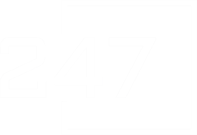 فروشگاه لوازم ورزشی 247