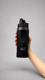 قمقمه/شیکر 247pro - تصویر 6
