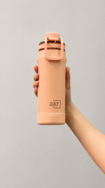 قمقمه/شیکر 247pro - تصویر 7