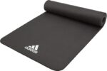 Adidas Yoga Mat زیرانداز یوگا آدیداس مدل 8 میلی‌متری