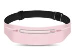 کمربند ورزشی رانینگ ضد آب 3 جیب (Running Waist Bag) - تصویر 8