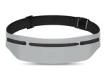 کمربند ورزشی رانینگ ضد آب 3 جیب (Running Waist Bag) - تصویر 4