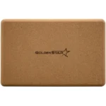 آجر یوگا کرکی Golden Star - تصویر 2
