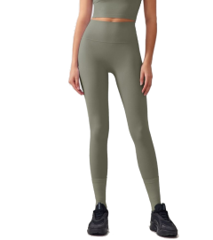 WhatsApp Image 2025-11-01 at 11.28.52